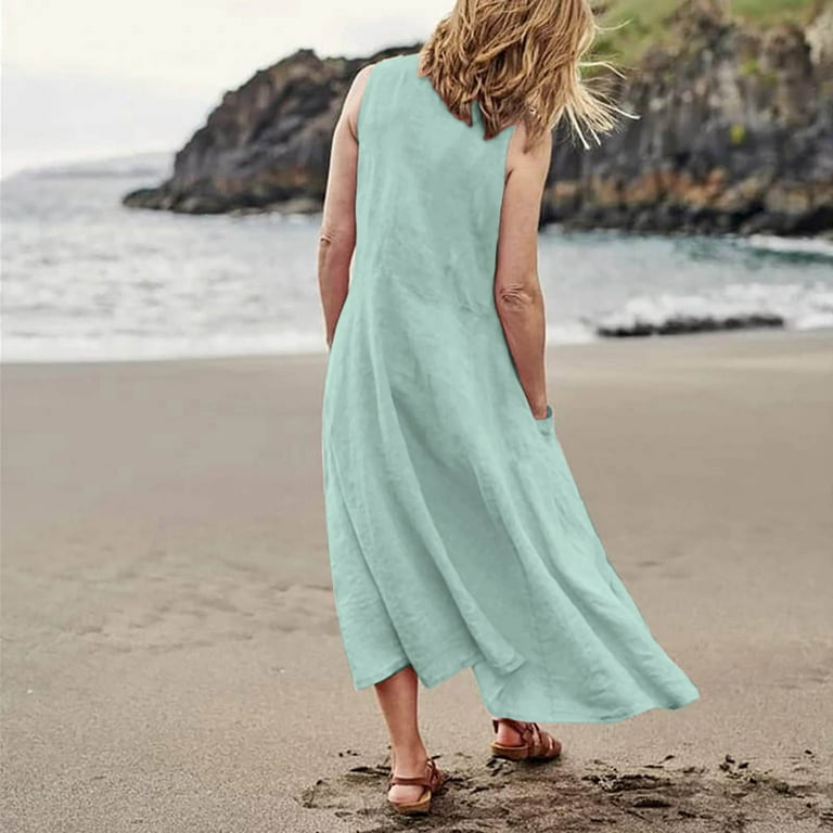 teal holiday dresses Short Glitter-Print Teal Homecoming Dress with Cut Out Teal / 1 main image 1