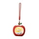 thumbnail image 4 of Lámpara de noche con forma de casa de frutas, bonita lámpara de noche decorativa ajustable para mesita de noche. Gato, 4 of 9