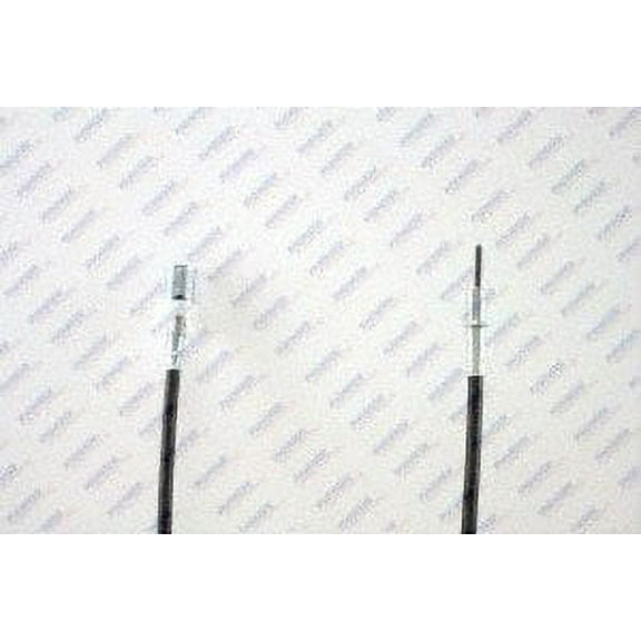 Pioneer CA3018 Speedometer Cable