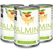 Palmini Linguine 14oz. Can - 3 Pack