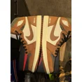 thumbnail image 3 of Ni - ke Jordan 1 Gortex Element, 3 of 5