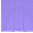 thumbnail image 4 of 5.8oz Mid-Weight Pigment Dyed Unisex Short Sleeve Crewneck Tee 100% Combed Cotton Shirt Decorator Blanks Style 400, 4 of 4