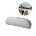 thumbnail image 2 of Boîte de Rangement pour Lunettes de Voiture avant (Gris), 2 of 5