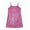 Red, variant on Wuxian Girls Sequin Dress Adjustable Spaghetti Strap Solid Sparkly Midi Bodycon Party Gown Shiny Glitter Dancewear For Youth Teens,Beige,4-5 Years