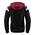Jmntiy Jackets for Men Coat Clearance Sports Fitness Leisure Sweater