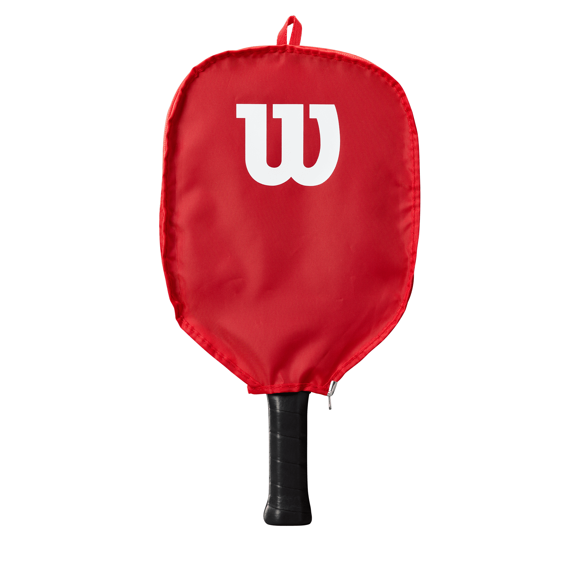 Wilson Pickleball 3/4 Cover