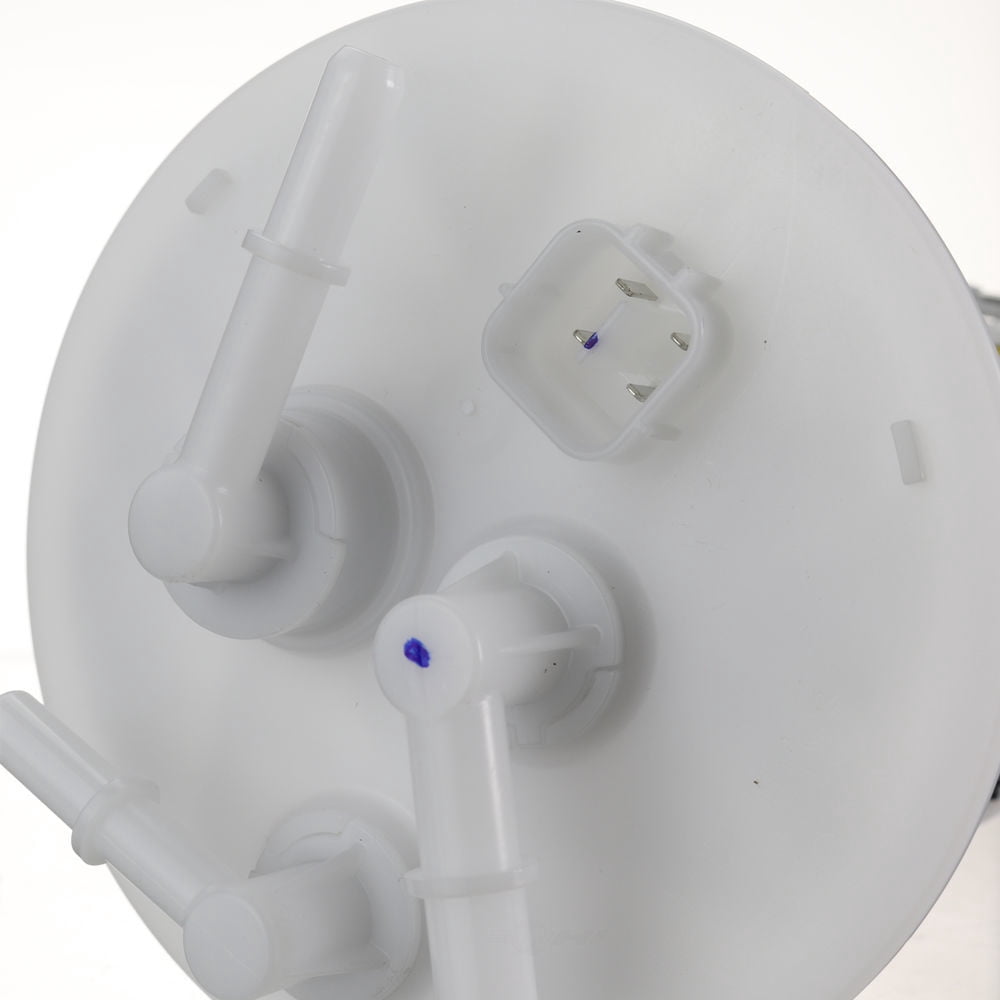 GMB 535-2320 Fuel Pump Module Assembly