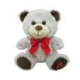 thumbnail image 1 of Petit animal en, 1 of 2