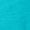 Cyan, variant on Calvin Klein Womens Performance Overlapping Back T-Shirt,Black,X-Small