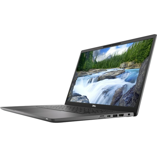 Dell Latitude Dell Latitude