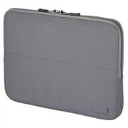KOKUYO PC Case Laptop Bag Third Field 13.3 INCH DARK GRAY TFD-P11DM