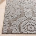 thumbnail image 5 of Safavieh Monroe Dixie Geometric Indoor/Outdoor Area Rug or Runner, 5 of 10