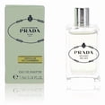 thumbnail image 1 of Perfume Prada Infusion De Gingembre Eau de Parfum, 7 ml, para unisex, 1 of 1