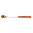 thumbnail image 1 of Lang Kastar KS8569 Extra Long Automatic Slack Adjuster Wrench, 1 of 1