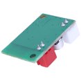 thumbnail image 3 of Módulo Amplificador Placa amplificadora de potencia Digital Mono Clase D, 5W, 5V, Compatible con Bluetooth, CC 3,7 V-5V, 3 of 9
