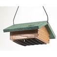 thumbnail image 2 of WoodLink GGSBF Upside Down Suet Feeder, 2 of 4