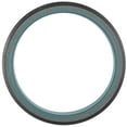 thumbnail image 2 of Mahle Engine Main Bearing Gasket Set JV1667, 2 of 3
