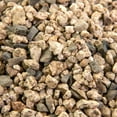 thumbnail image 6 of Landscape Rock & Pea Gravel, Decorative Garden Stones for Landscaping 3/8", 6 of 6