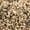 Chamois Beige, variant on Landscape Rock & Pea Gravel, Decorative Garden Stones for Landscaping 3/8"