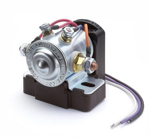 cole hersee smart battery isolator 48530