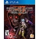 thumbnail image 1 of Sword Art Online : Fatal Bullet Ps4 PlayStation 4 Standard, 1 of 4