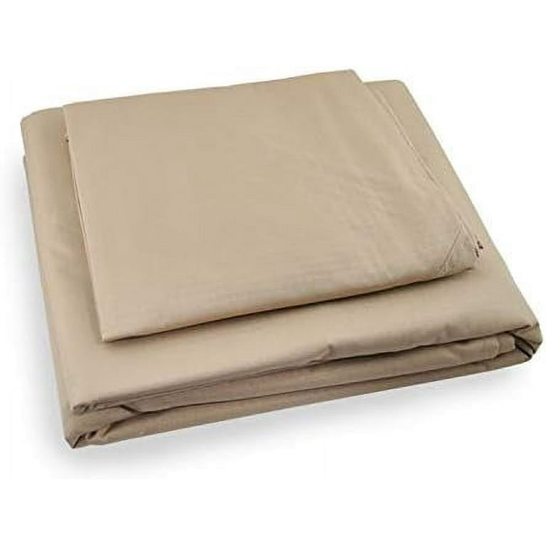 Broyhill ashford collection online