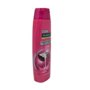 Palmolive Naturals Intensive Moisture Shampoo and Conditioner