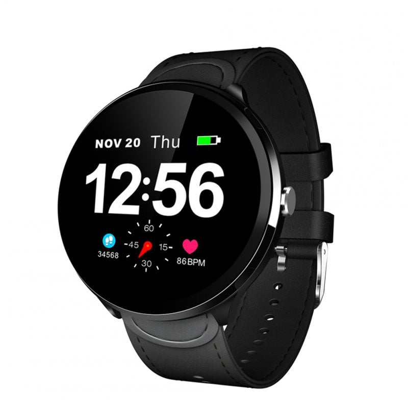 Smart watch v12 hotsell