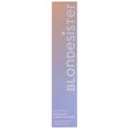 thumbnail image 5 of Sombra de ojos líquida Gloweye - 01 Light Gold de Blondesister para mujer - 0.084 oz, 5 of 5