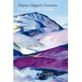 thumbnail image 1 of Libro Una Arena Tan Sensible Tapa Blanda, Autor Matias Miguel Clemente, Editorial La Bella Varsovia Oceano, 1 of 2