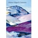 thumbnail image 1 of Libro Una Arena Tan Sensible Tapa Blanda, Autor Matias Miguel Clemente, Editorial La Bella Varsovia Oceano, 1 of 2