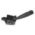 thumbnail image 4 of Interruptor de Señal Profesional 68015101AA para 2008-2010 perfecl, 4 of 8