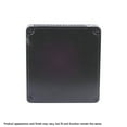 thumbnail image 2 of A1 Cardone Engine Control Module P/N:72-1367 Fits select: 1992-1993 TOYOTA PICKUP, 1992-1993 TOYOTA 4RUNNER, 2 of 4