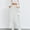 White#1, variant on LEBONYARD Womens Pants with Pockets,Women's Loose High Waist Wide Leg Pants Workout Out Casual Trousers Yoga Gym Pants Black S
