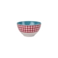 thumbnail image 1 of Hometrends Cherry Bamboo Melamine Mini Bowl 1Pc, 1 of 5