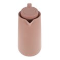 thumbnail image 1 of OULII insulated coffee carafe Thermal Coffee Pot Glass 1Pack for General Users with Warmth, 1 of 7