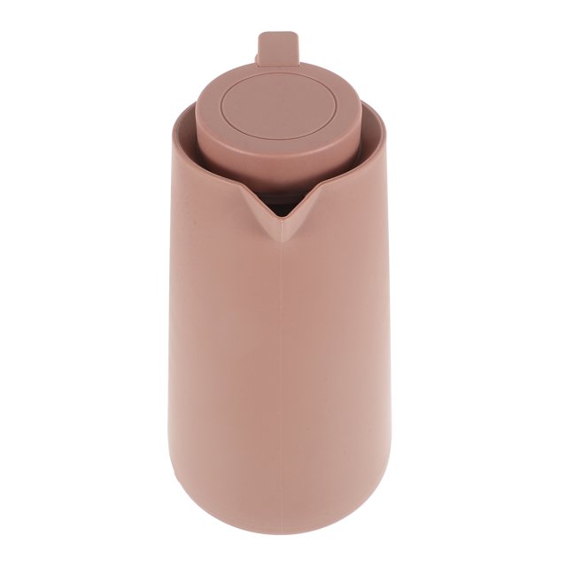 OULII insulated coffee carafe Thermal Coffee Pot Glass 1Pack for General Users with Warmth