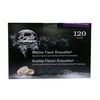 Bradley Smoker Smoking Bisquettes Special Blend Wood 120Pk