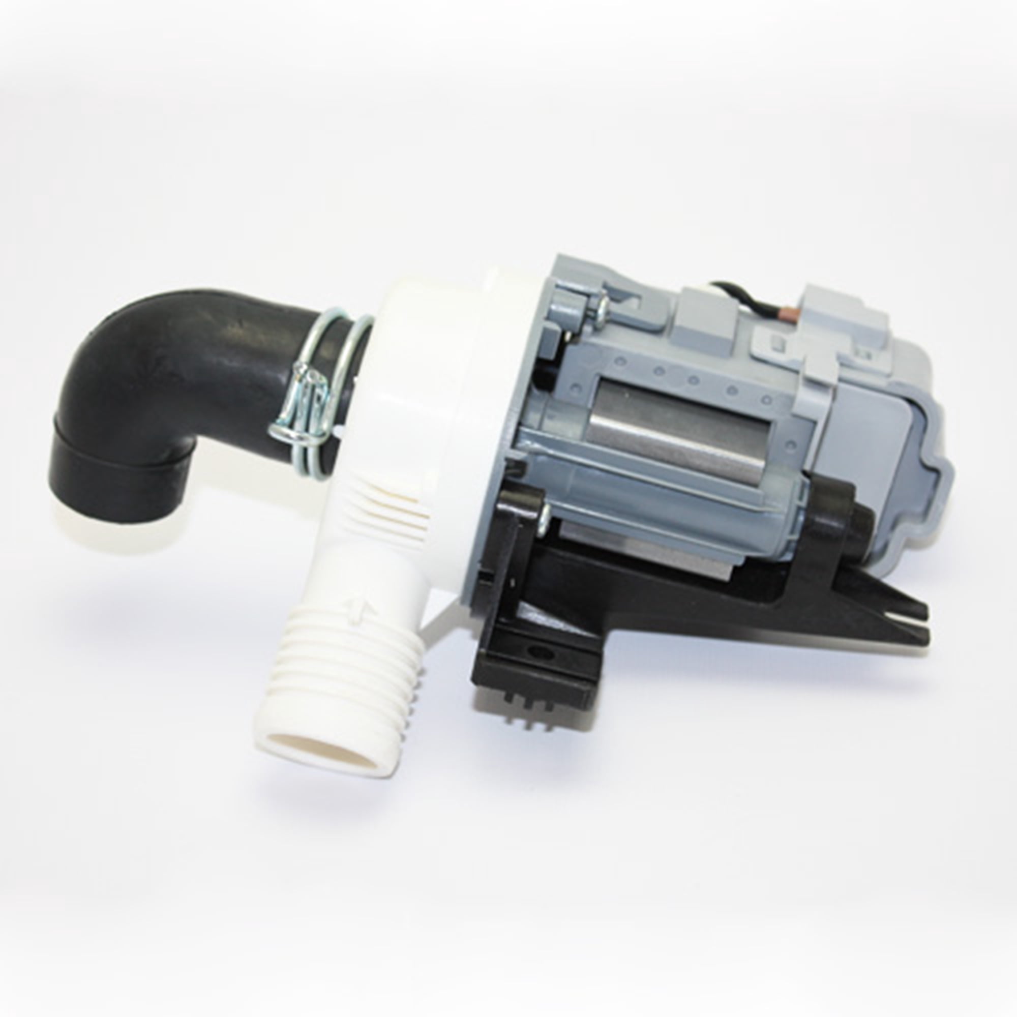 LP36347 for W10536347 Whirlpool Kenmore  Washer Pump Motor PS5136124 AP5650269