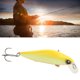 thumbnail image 5 of Minnow Baits Minnow Lures Fishing Hard Lures Artificial Fishing Lures 7g Minnow Baits Anti Corrosion Fishing Hard Lures Artificial Fishing Tackles With 2 Barb HooksNo. 4 ANGGREK DB2717, 5 of 8