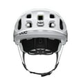 thumbnail image 2 of Casco de bicicleta POC Tectal Race MIPS Advanced Trail Enduro, 2 of 9