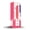 Coral, variant on Rocks-Off Ltd Sugarboo Very Peri Rechargeable Vibrator - Purple, Bullet Vibrator