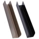 thumbnail image 3 of 2 PCS Molde de galletas Cranberry Cortadores de galletas Rectangle Molde de galletas antiadherente largo, 3 of 5