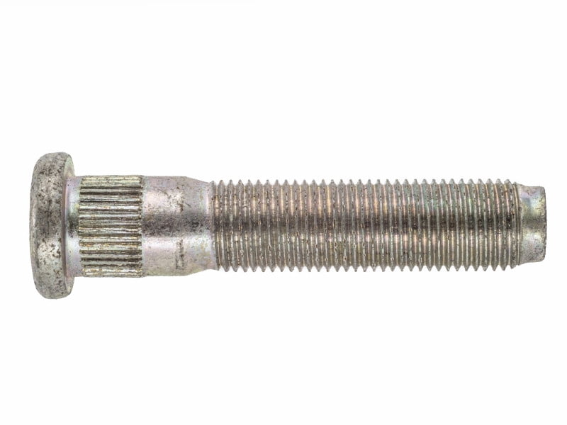 Power Train 97263-1 Individually Bagged