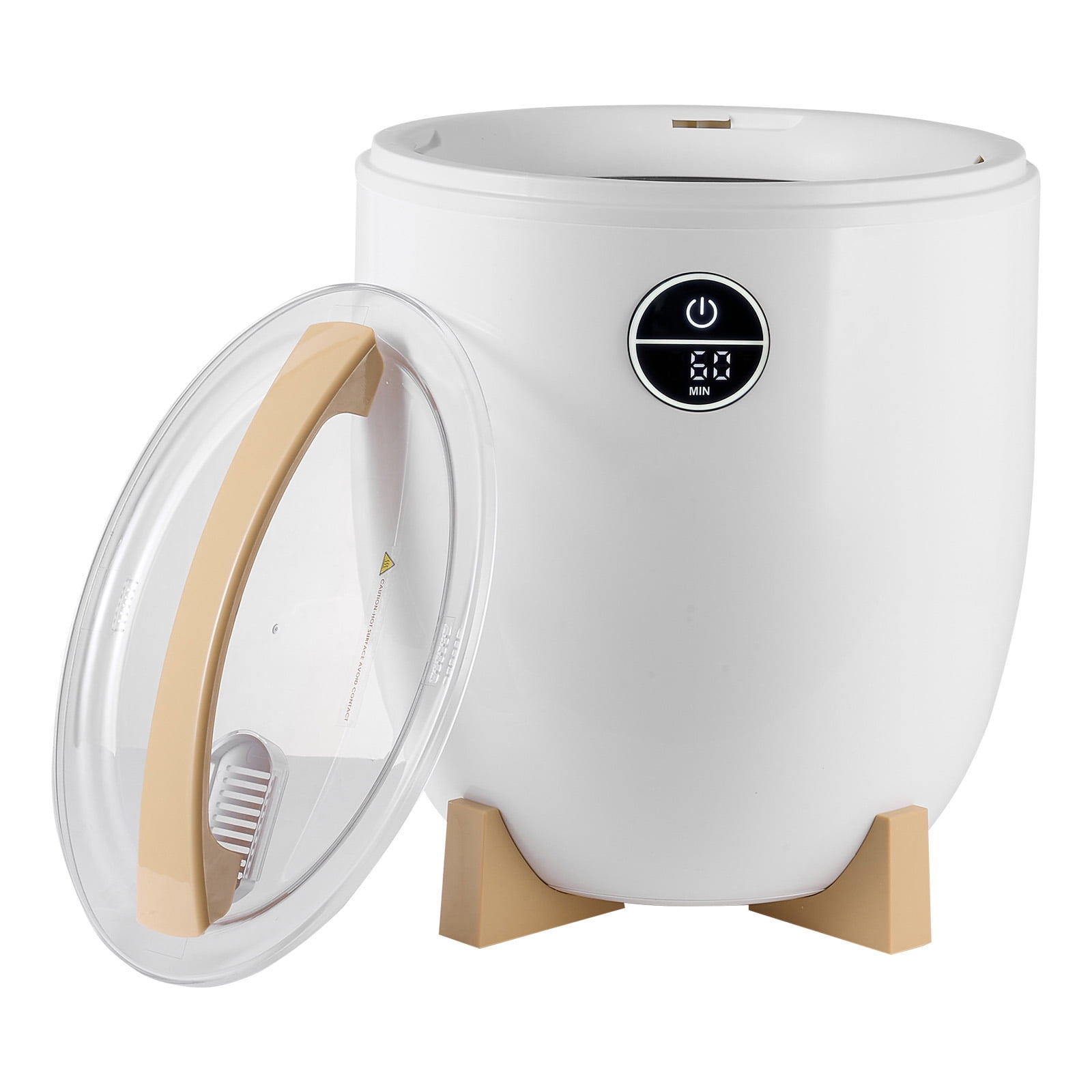 HSTW-18 20L 110.00 400.00 With handle With imitation wood handle