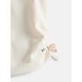 thumbnail image 3 of Athletic Works Girls Active Polo Pique Top, Sizes 4-18, 3 of 3
