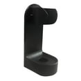 thumbnail image 1 of Maytalsory Electric Toothbrush Wall-Mounted Holder Traceless Toothbrush Stand, 1 of 6