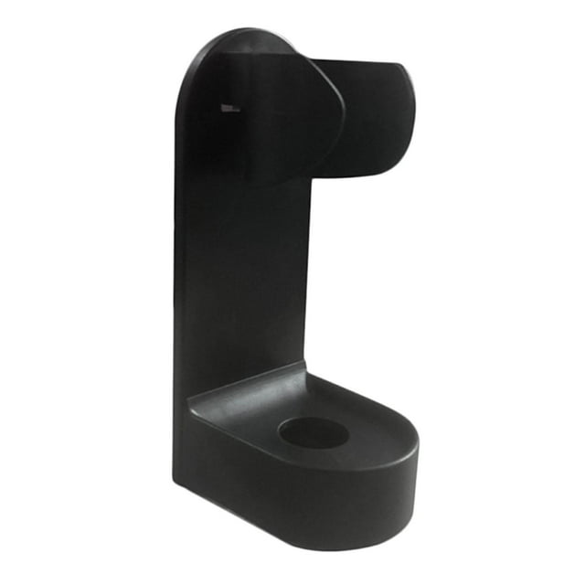 Maytalsory Electric Toothbrush Wall-Mounted Holder Traceless Toothbrush Stand