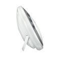 HoMedics SS1200 Portable Mini Sound Spa Sleep Solutions