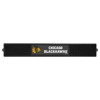 Best Selling Product] Custom Golf Mix NHL Chicago Blackhawks Polo Shirt